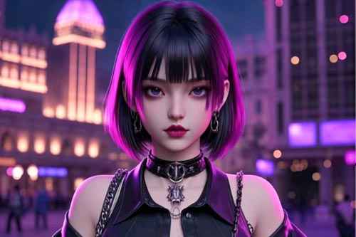 杏悦注册登录地址