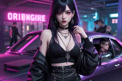 摩杰账号注册申请